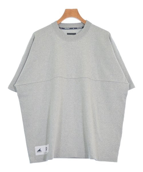 DESCENDANT T恤/上衣