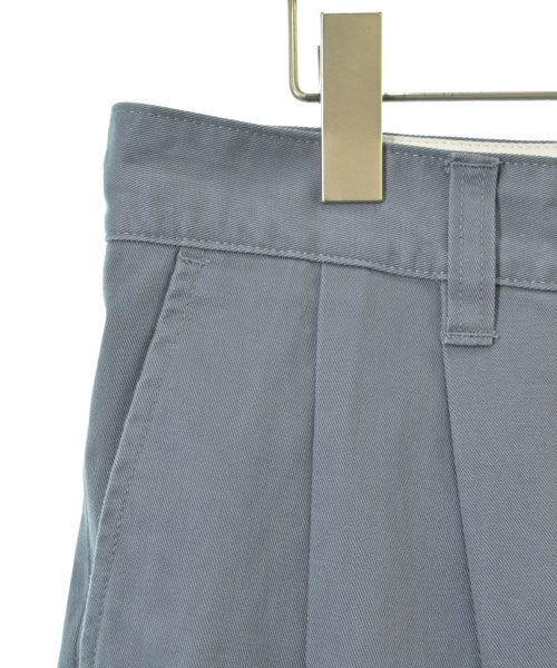 DESCENDANT 休閒褲