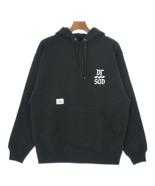 WTAPS 連帽衫