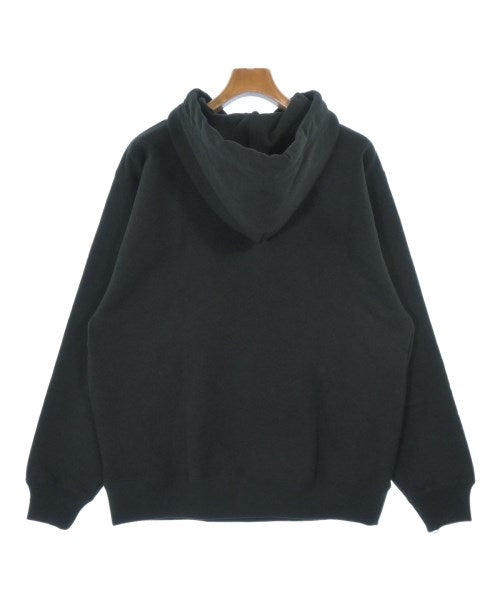 WTAPS 連帽衫