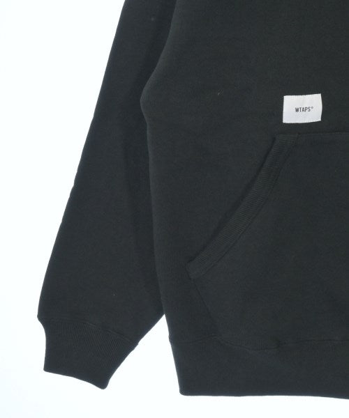 WTAPS 連帽衫