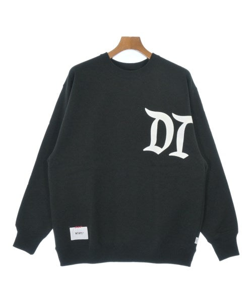 WTAPS 連帽衫