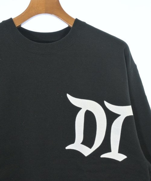 WTAPS 連帽衫