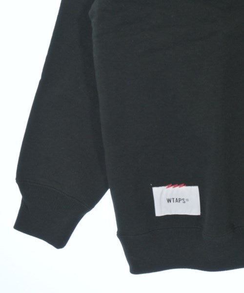 WTAPS 連帽衫