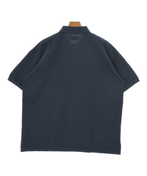 DESCENDANT POLO衫