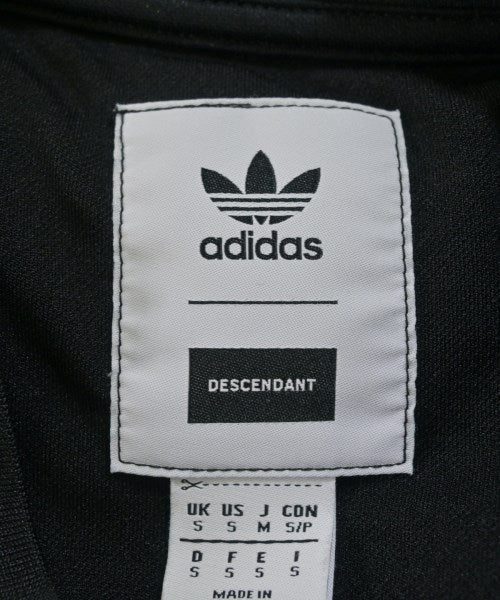 DESCENDANT T恤/上衣