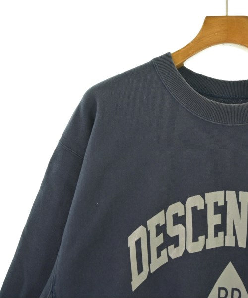 DESCENDANT 運動衫