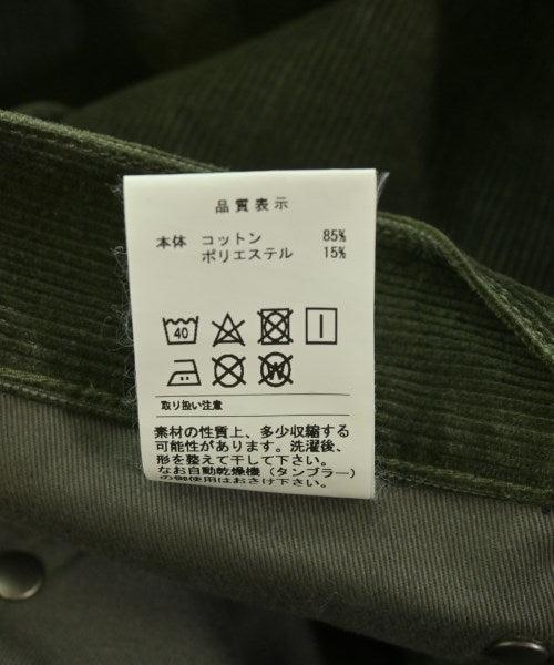 DESCENDANT 其他款