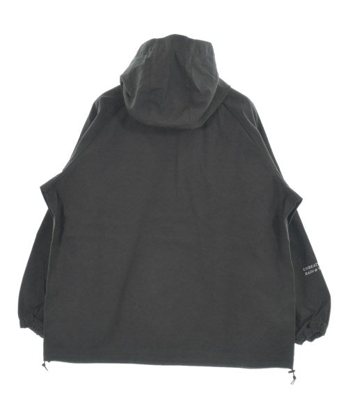 DESCENDANT 其他飛行外套