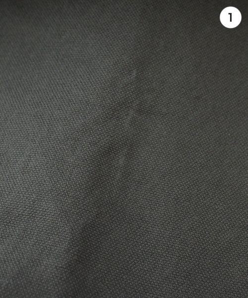 DESCENDANT 其他飛行外套