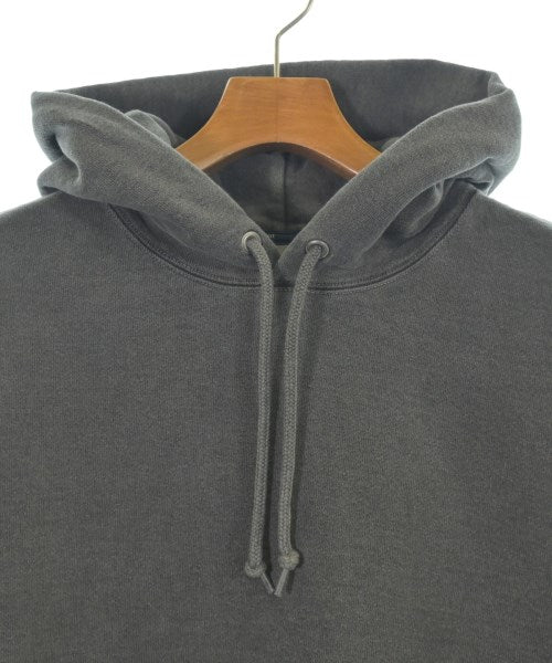 DESCENDANT 連帽衫