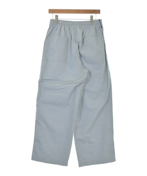 DESCENDANT 其他款