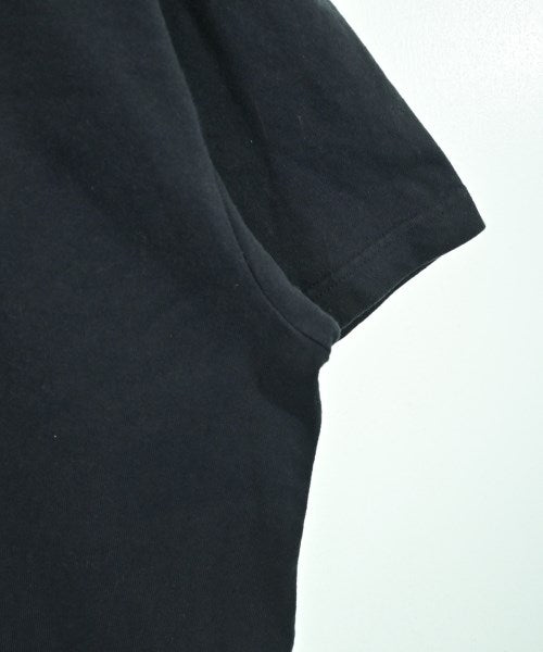 DESCENDANT T恤/上衣