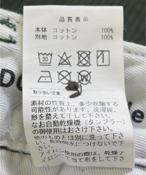 DESCENDANT 其他款