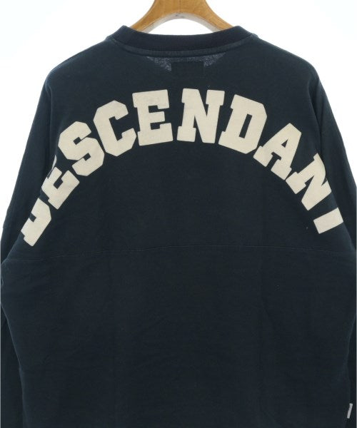 DESCENDANT T恤/上衣