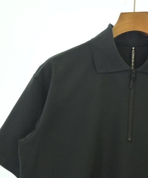 DESCENTE POLO衫