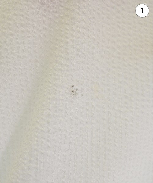 SON OF THE CHEESE 休閒襯衫