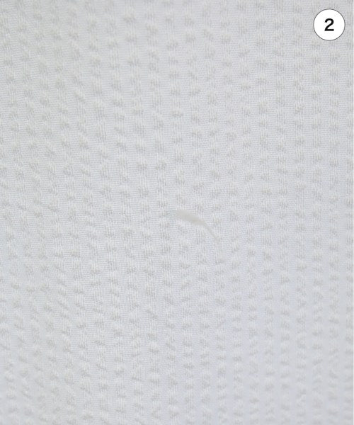 SON OF THE CHEESE 休閒襯衫