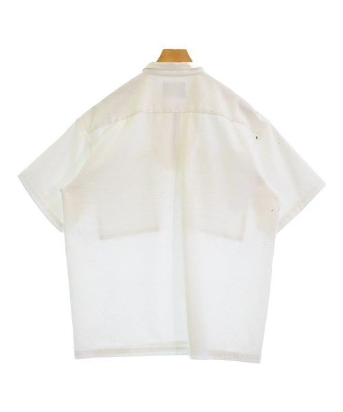 SON OF THE CHEESE 休閒襯衫