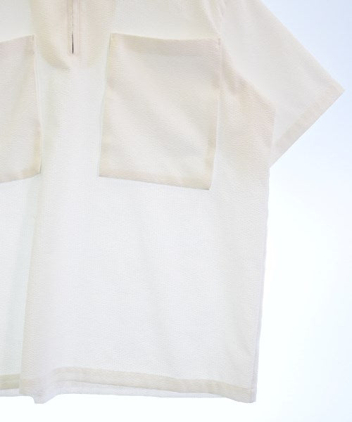 SON OF THE CHEESE 休閒襯衫