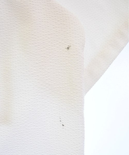 SON OF THE CHEESE 休閒襯衫