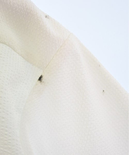 SON OF THE CHEESE 休閒襯衫