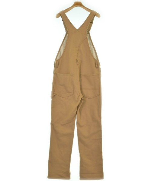 SON OF THE CHEESE 其他款