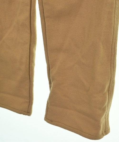 SON OF THE CHEESE 其他款