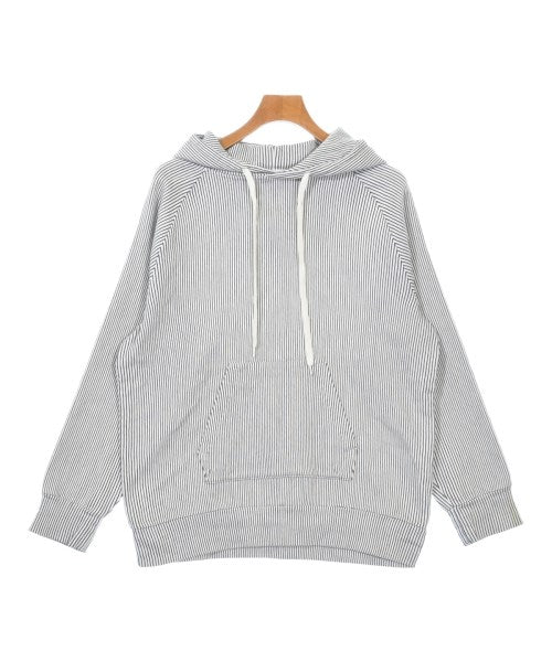 SON OF THE CHEESE 連帽衫