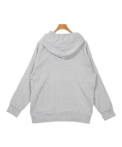 SON OF THE CHEESE 連帽衫