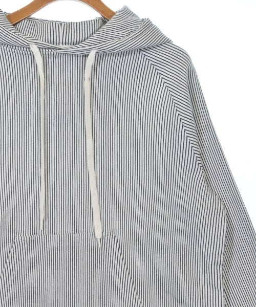 SON OF THE CHEESE 連帽衫