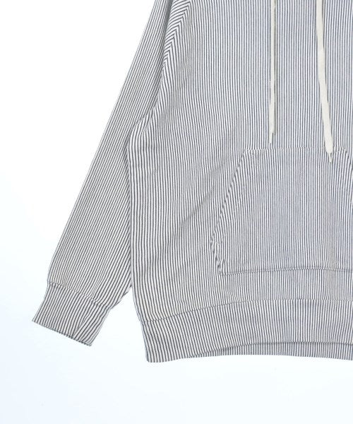 SON OF THE CHEESE 連帽衫