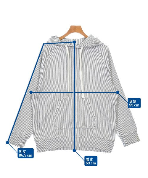 SON OF THE CHEESE 連帽衫