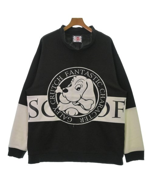 SON OF THE CHEESE 運動衫