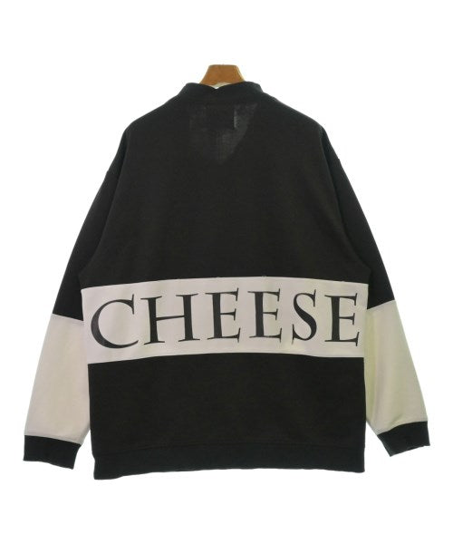 SON OF THE CHEESE 運動衫