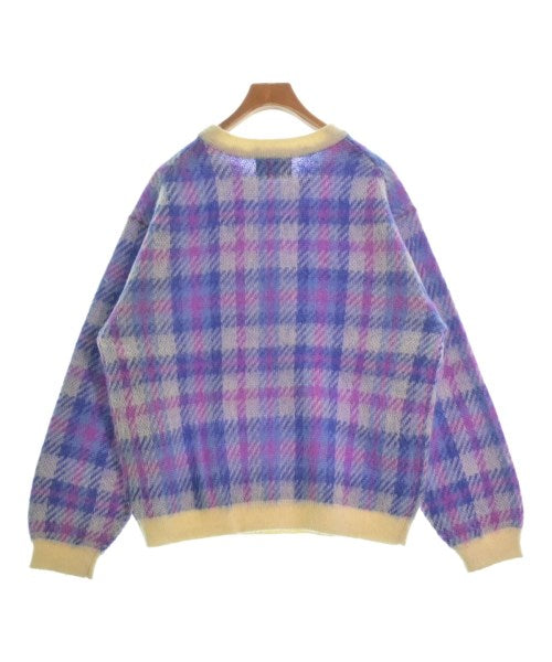 SON OF THE CHEESE 毛衣