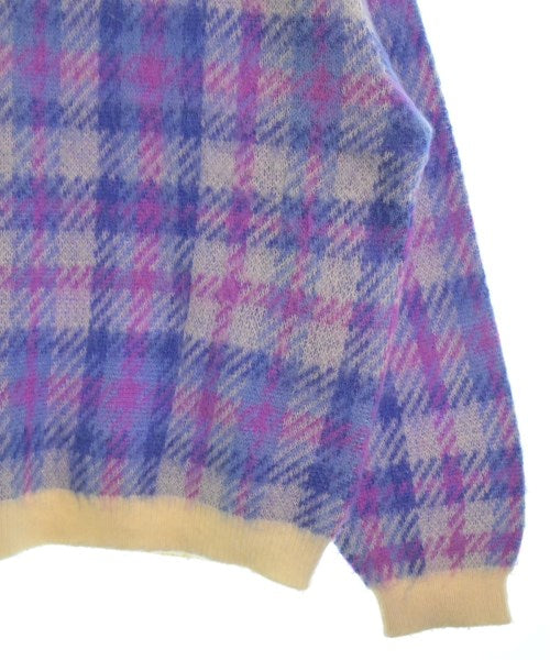 SON OF THE CHEESE 毛衣