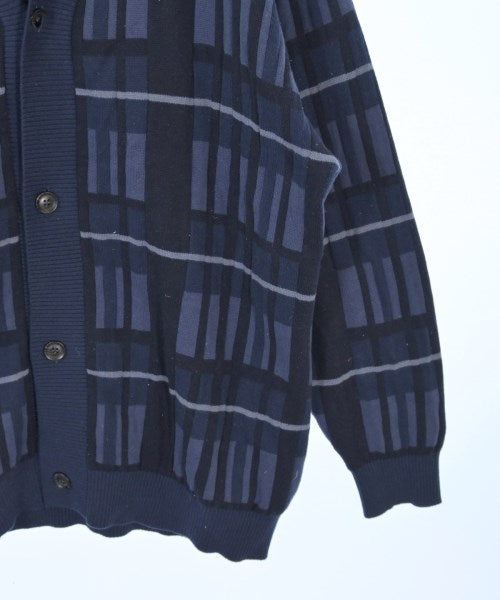 SON OF THE CHEESE 開襟衫