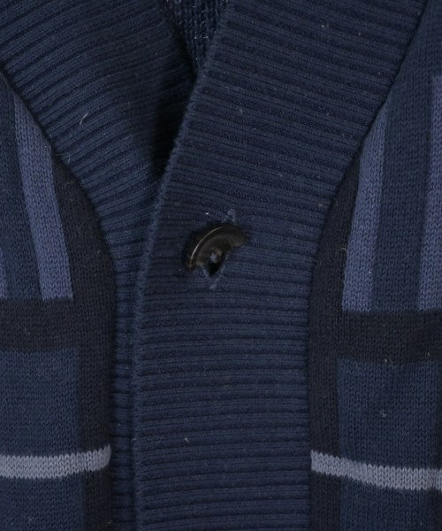 SON OF THE CHEESE 開襟衫