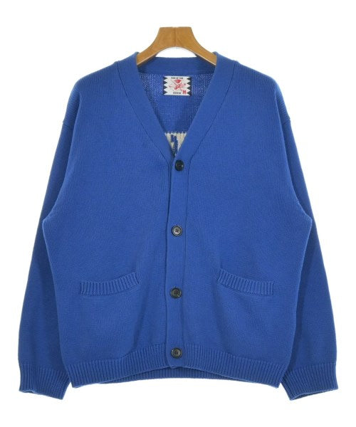 SON OF THE CHEESE 開襟衫