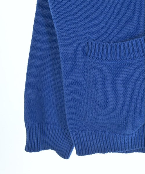 SON OF THE CHEESE 開襟衫