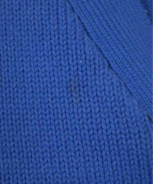 SON OF THE CHEESE 開襟衫