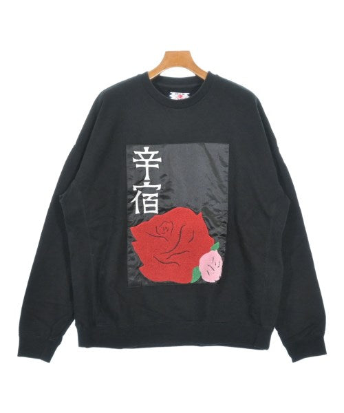 SON OF THE CHEESE 運動衫