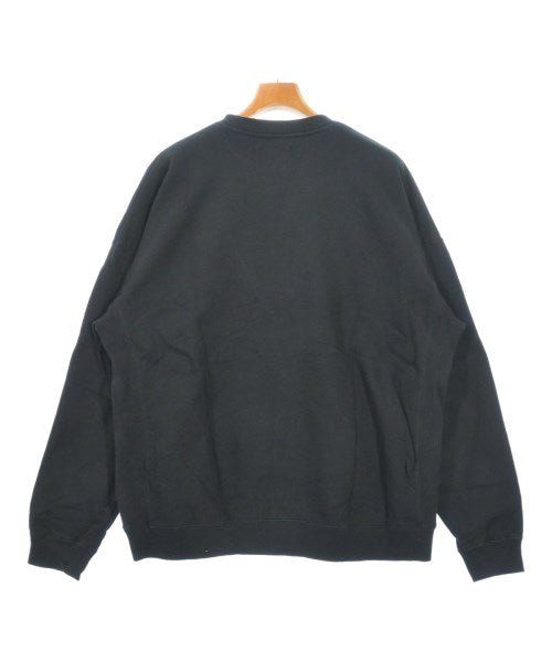 SON OF THE CHEESE 運動衫