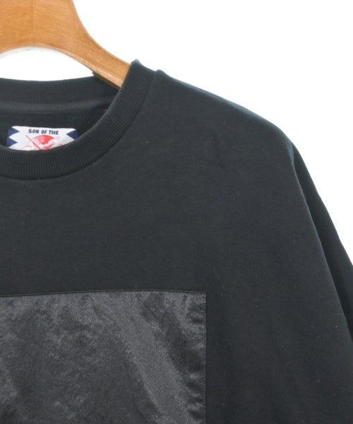 SON OF THE CHEESE 運動衫