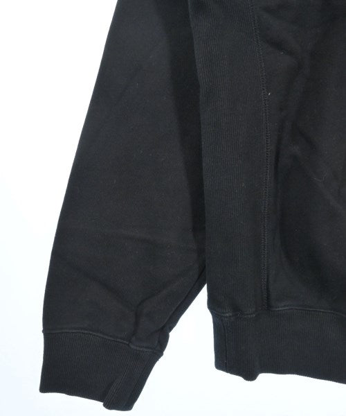 SON OF THE CHEESE 運動衫