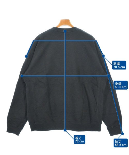 SON OF THE CHEESE 運動衫