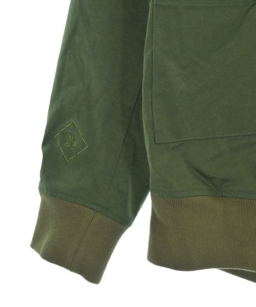 SON OF THE CHEESE 其他飛行外套