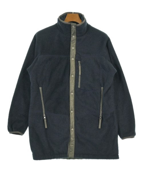 SON OF THE CHEESE 其他飛行外套