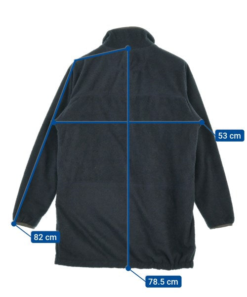 SON OF THE CHEESE 其他飛行外套